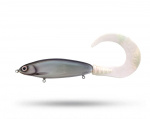Juhlin Baits Big Gun - Smelt Juhlin Baits Big Gun - Smelt